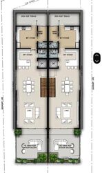 Braddell Heights Estate (D13), Semi-Detached #599546771